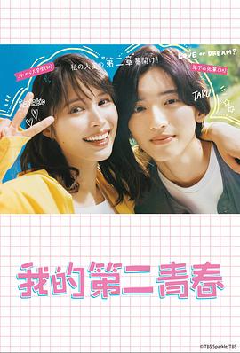 沁阳优化网站排名怎么样