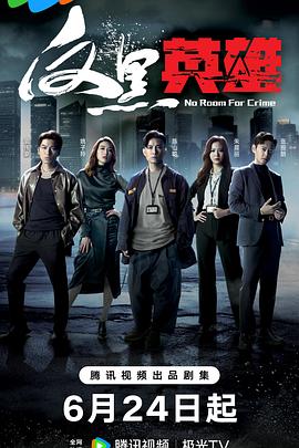 丽水站外seo优化价格